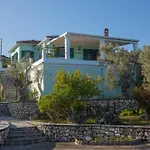 Villa Belvedere