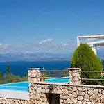 Belvedere * Tsoukaládhes