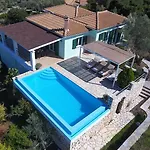 Villa Belvedere