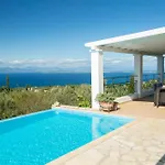 Villa Belvedere Tsoukaládhes