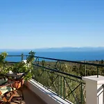 Belvedere Villa *
