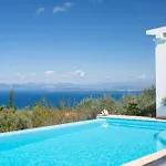 Belvedere Villa