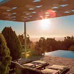 Villa Belvedere
