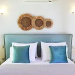 Villa Belvedere *