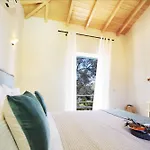 Belvedere Villa *
