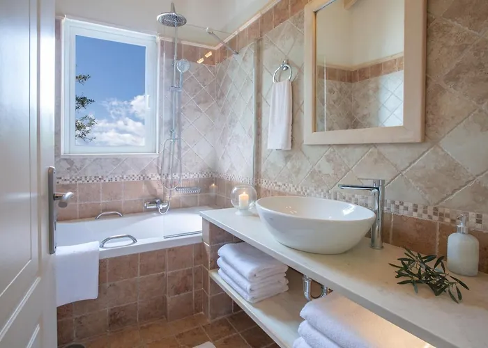 Belvedere Tsoukaladhes